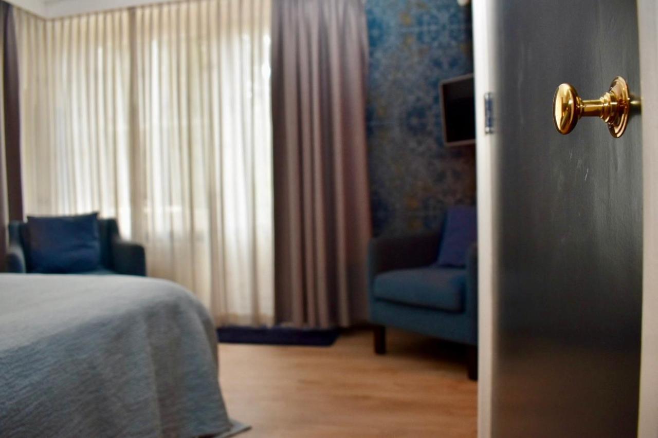 Bed&Breakfast Villa Beldershoek Hengelo  Esterno foto