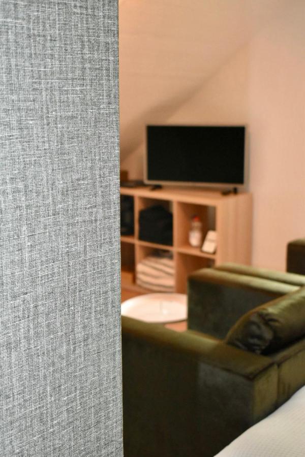 Bed&Breakfast Villa Beldershoek Hengelo  Esterno foto